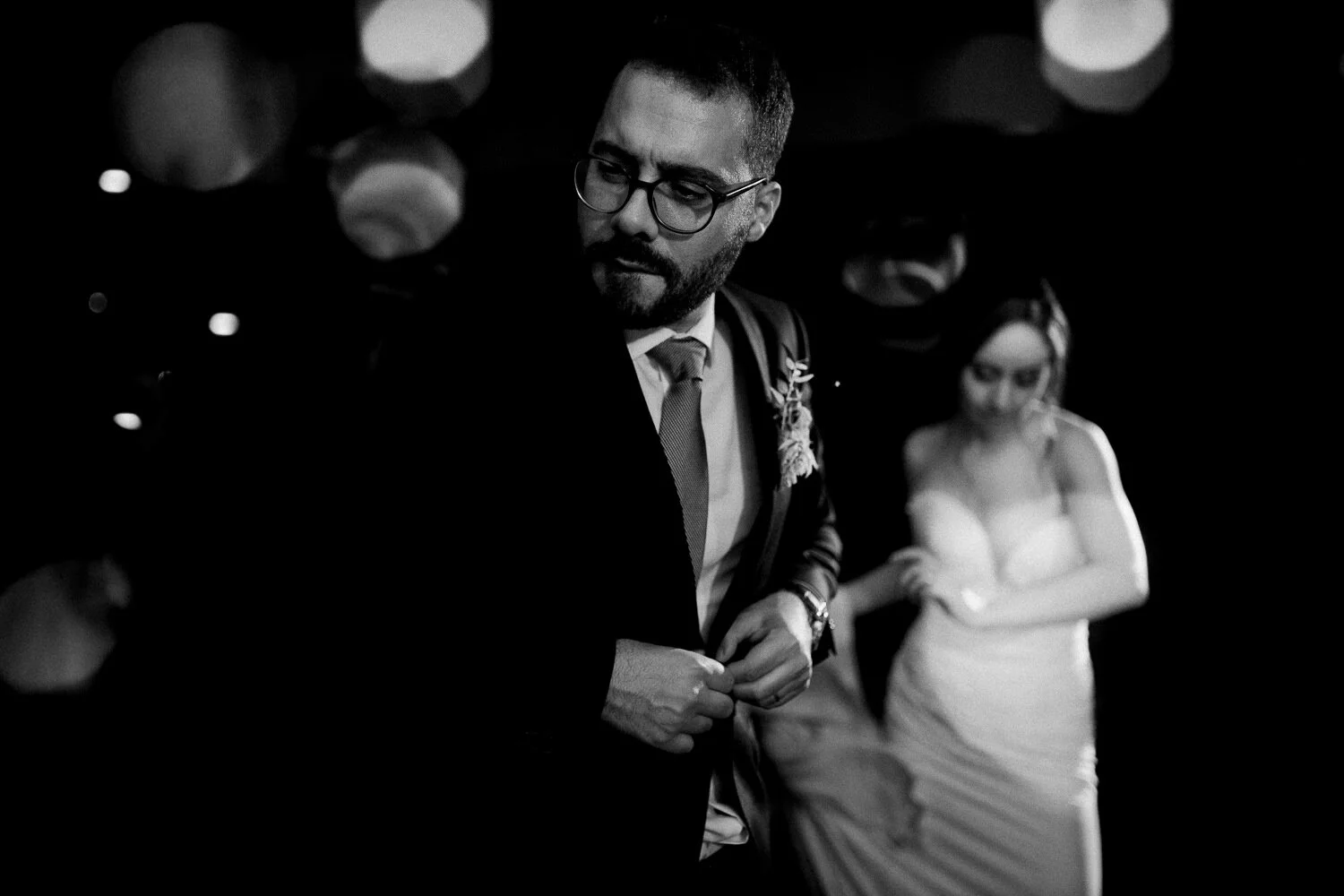 Casamento_MeA-0115.jpg