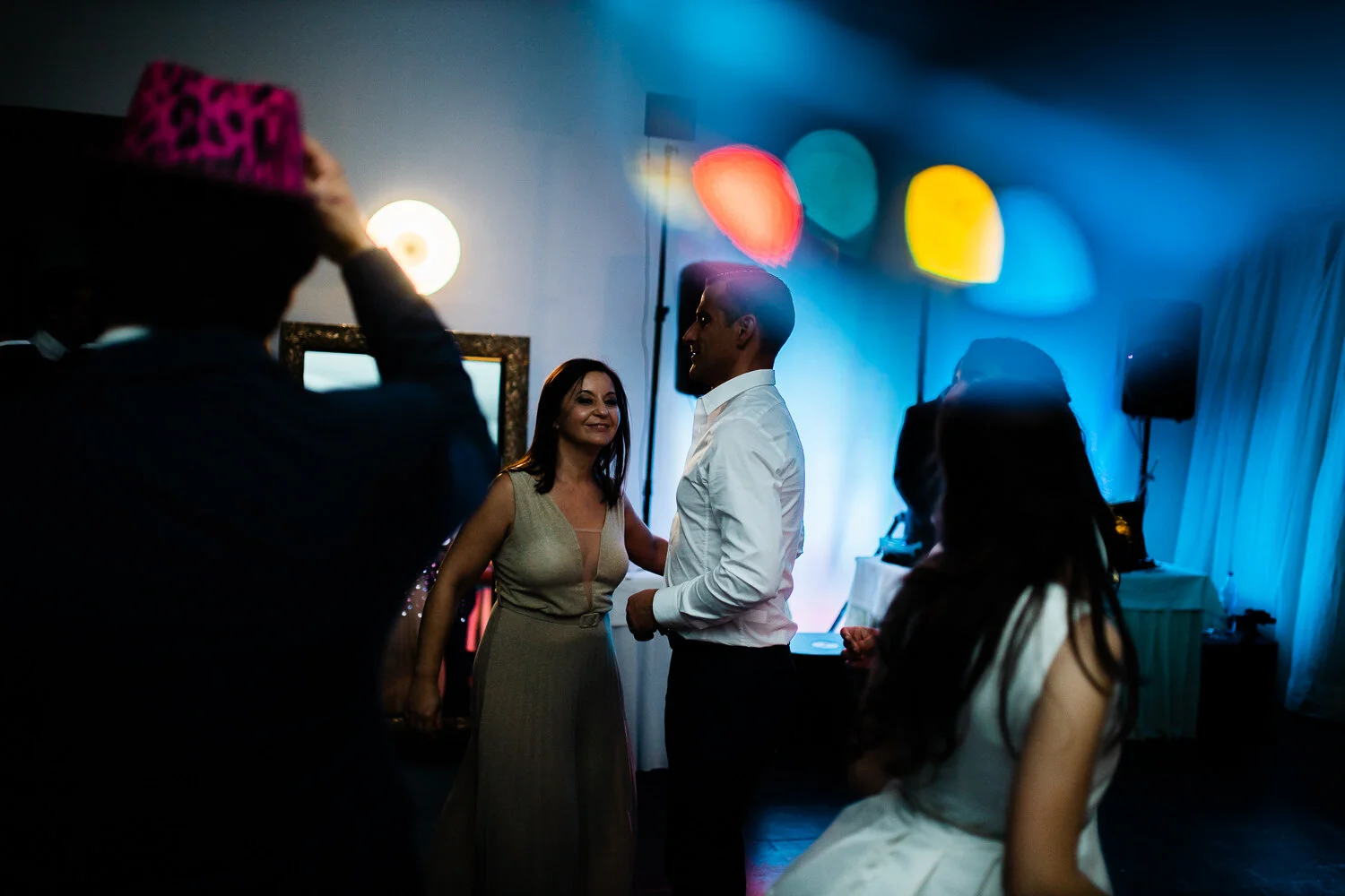 Casamento_MeA-0113.jpg