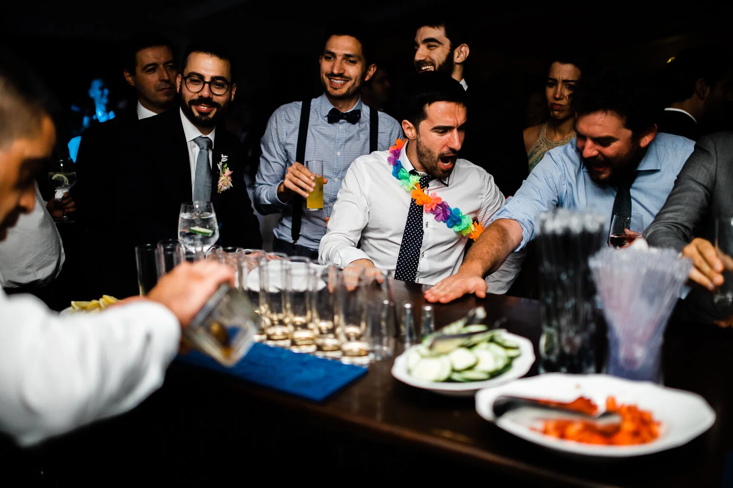 Casamento_MeA-0116.jpg