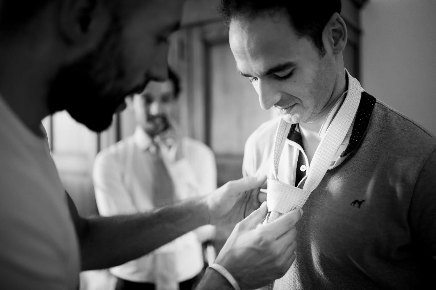Casamento_CeJ-0001.jpg
