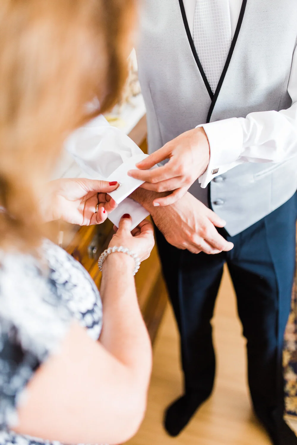Casamento_CeJ-0004.jpg