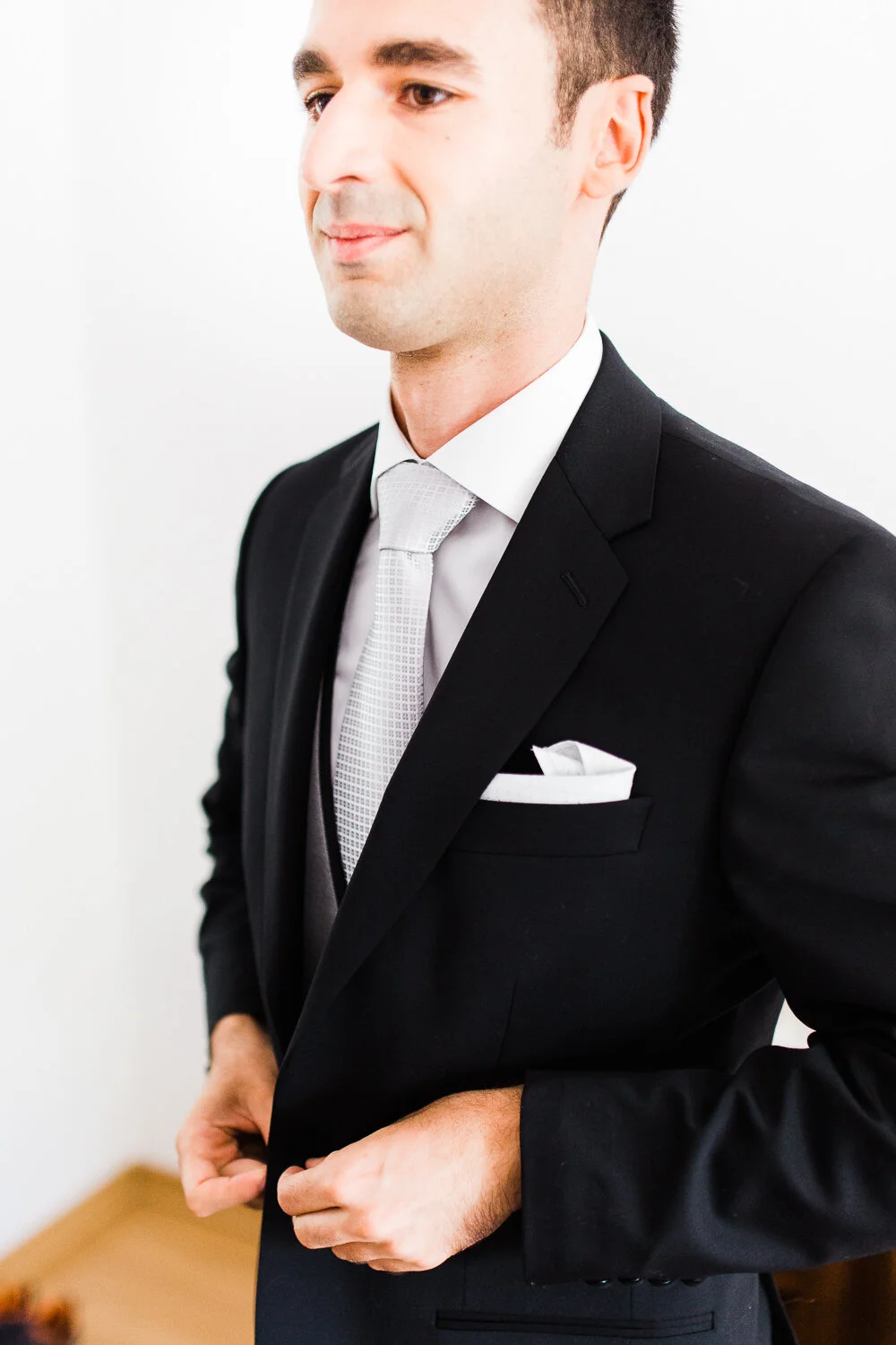 Casamento_CeJ-0006.jpg