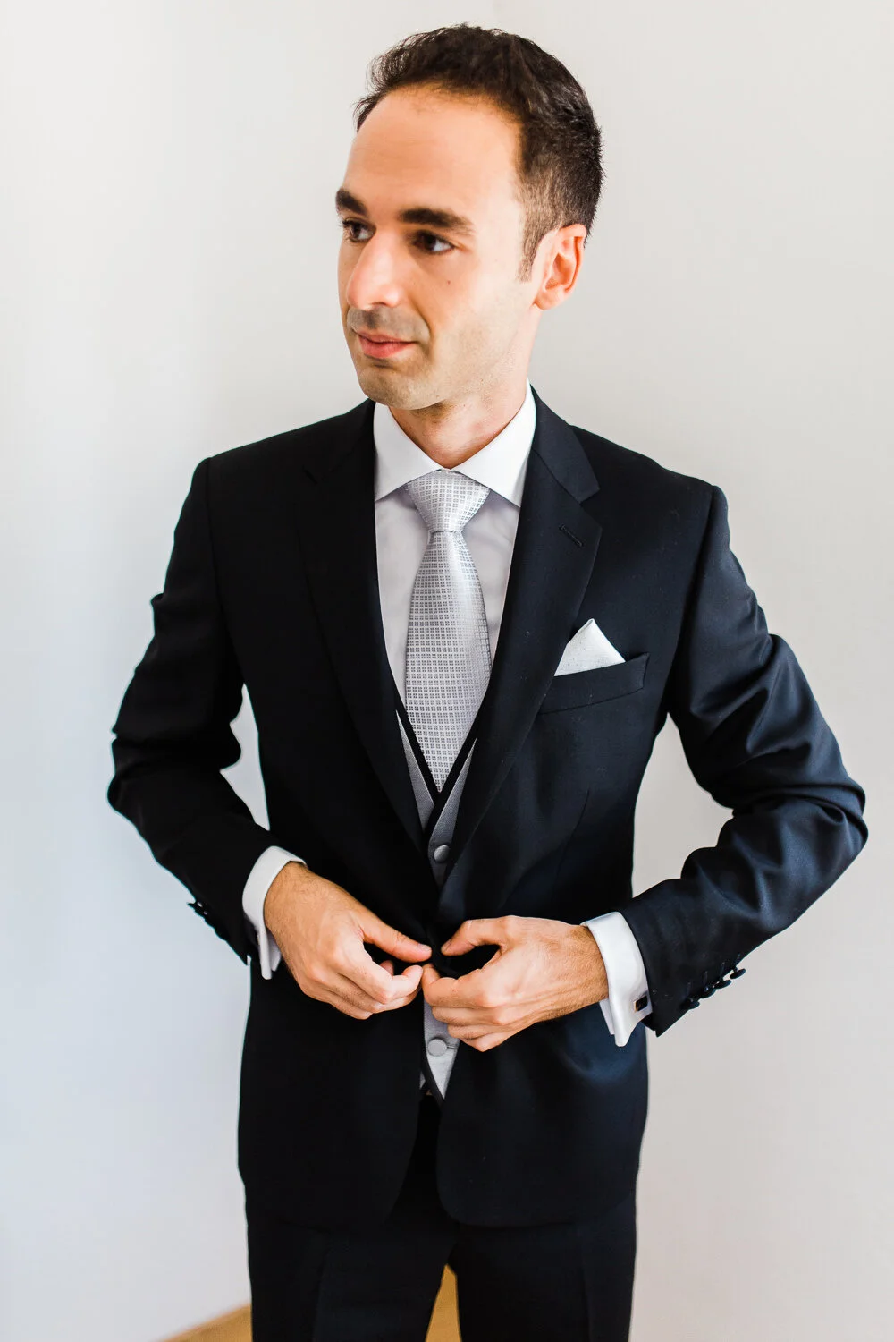 Casamento_CeJ-0007.jpg