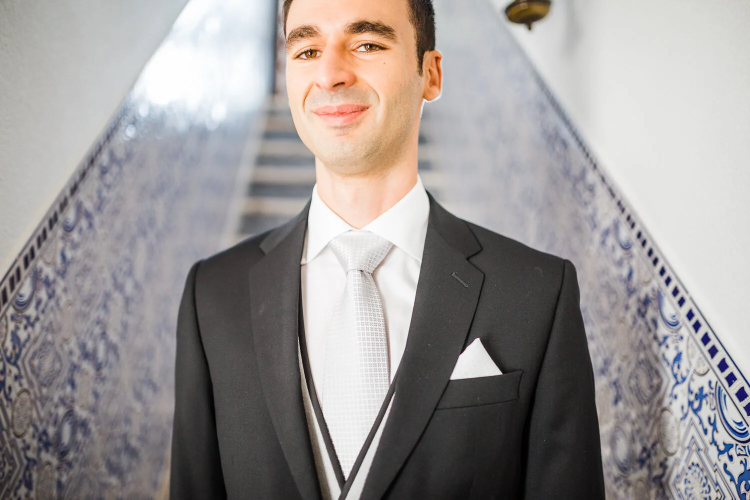 Casamento_CeJ-0010.jpg