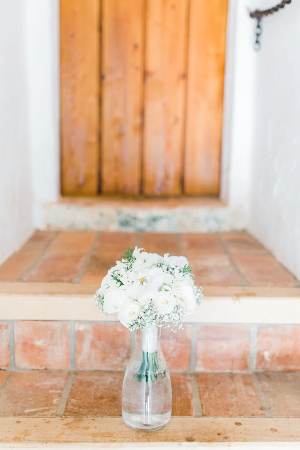 Casamento_CeJ-0016.jpg