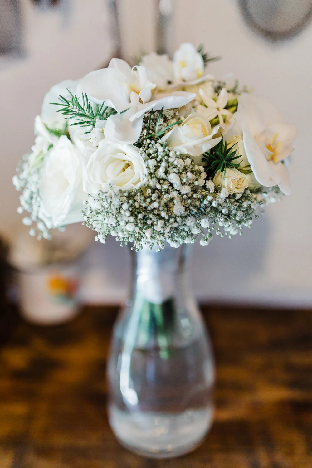 Casamento_CeJ-0012.jpg