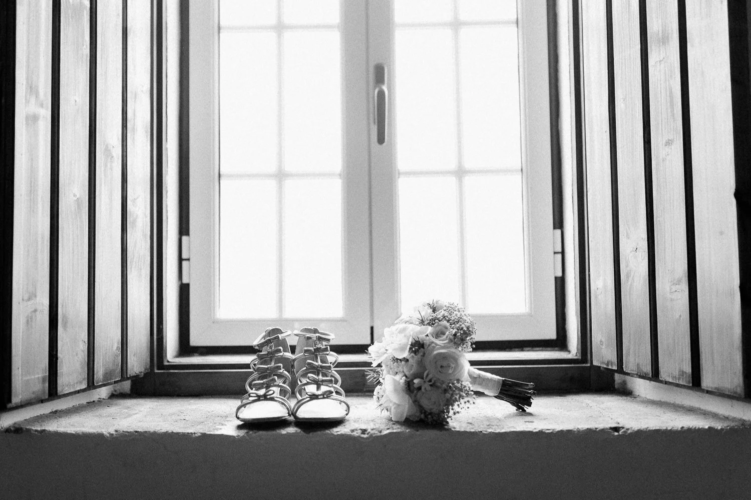 Casamento_CeJ-0015.jpg