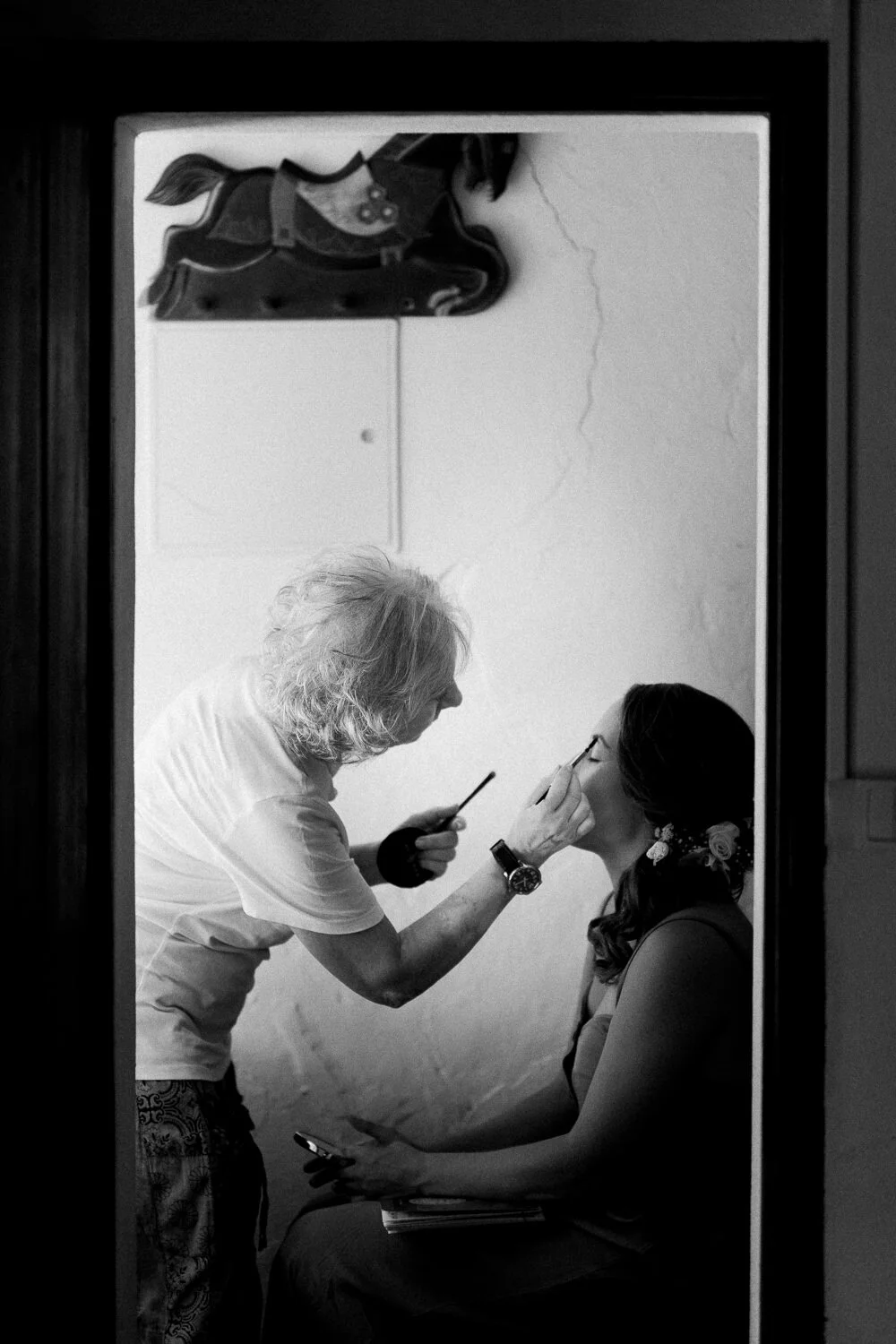 Casamento_CeJ-0021.jpg