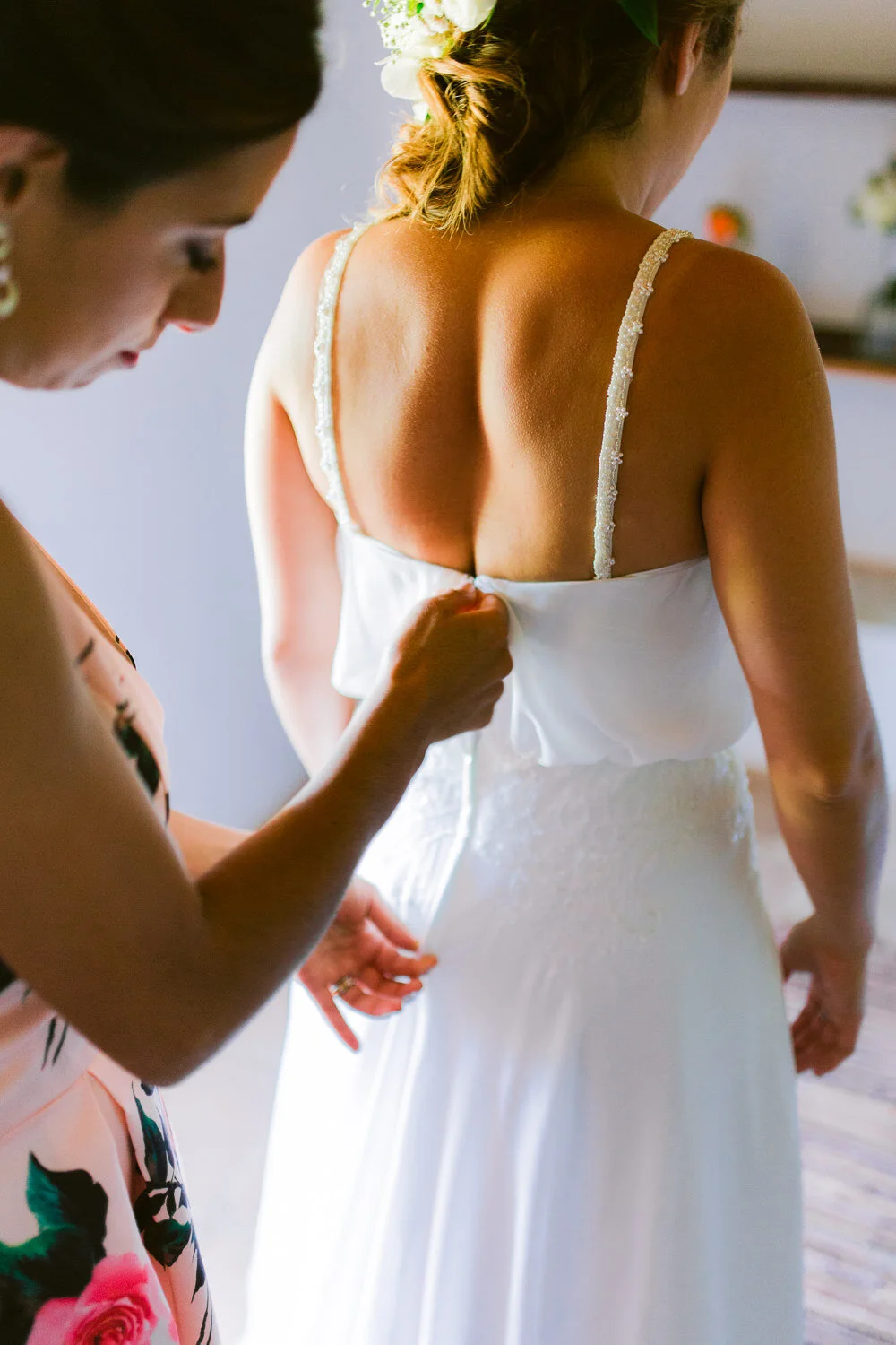Casamento_CeJ-0023.jpg