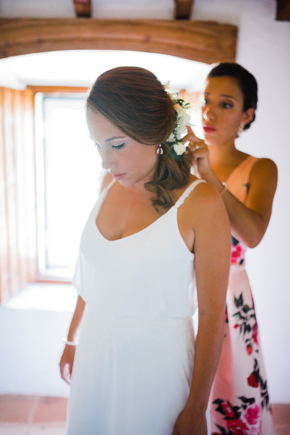 Casamento_CeJ-0025.jpg