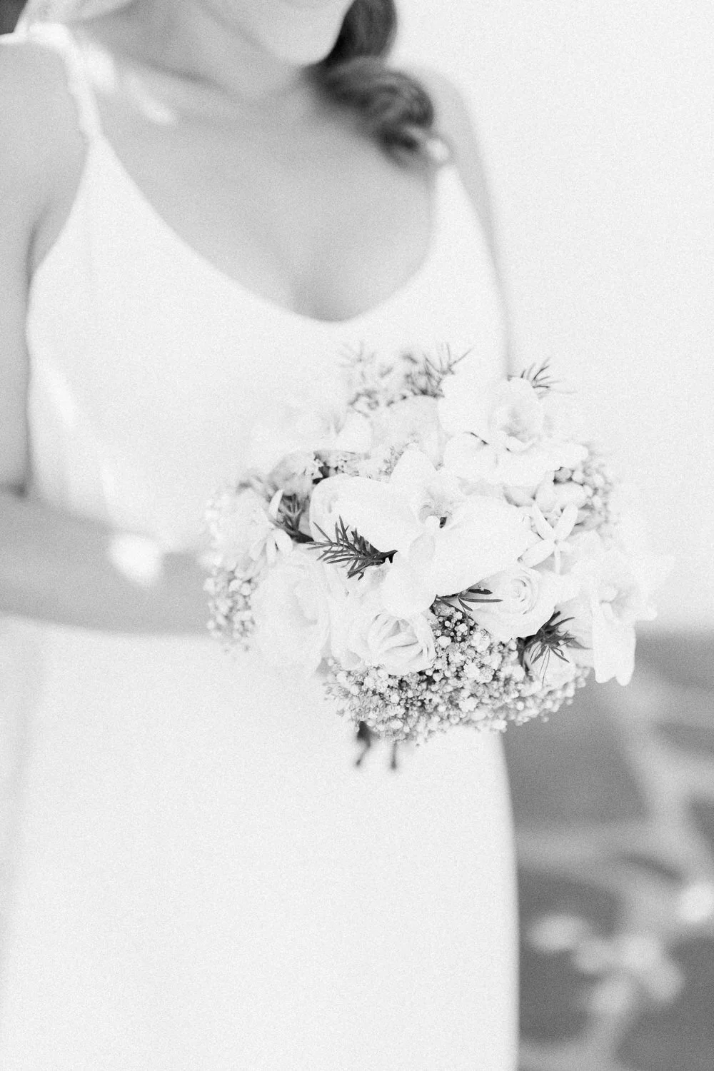 Casamento_CeJ-0027.jpg