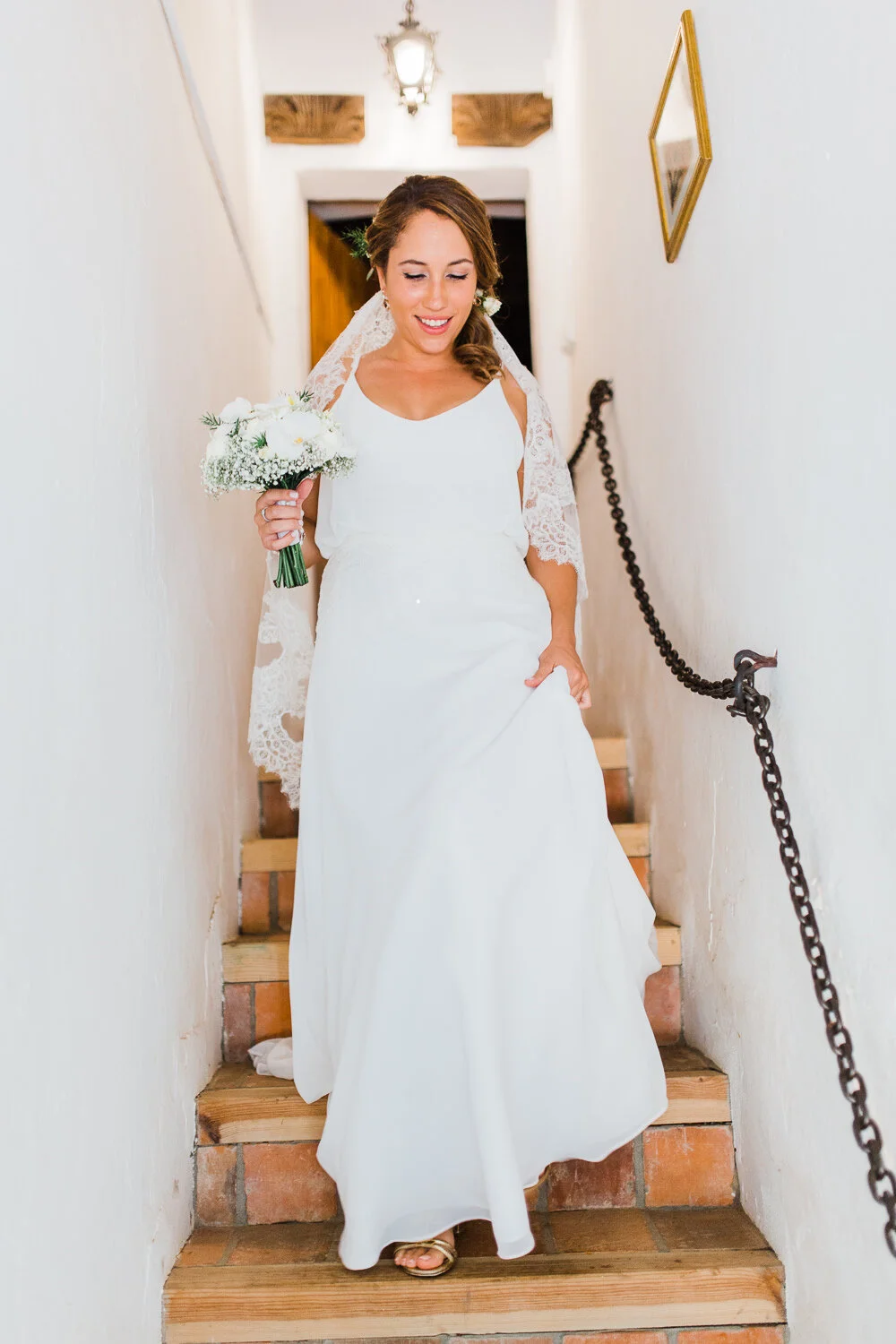 Casamento_CeJ-0026.jpg