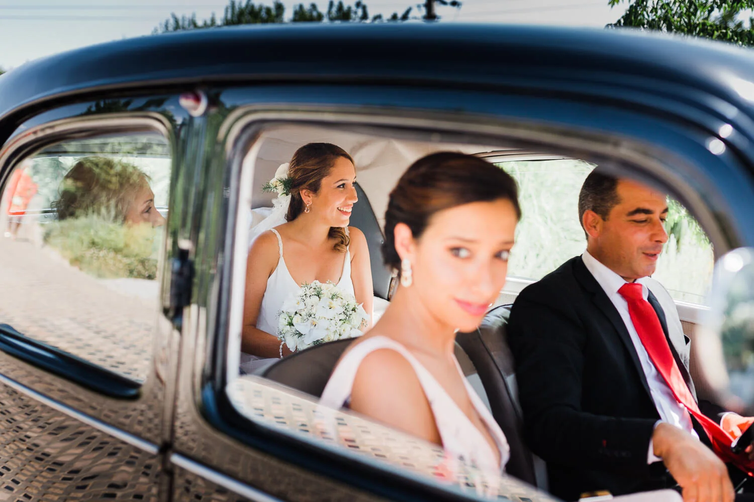 Casamento_CeJ-0032.jpg