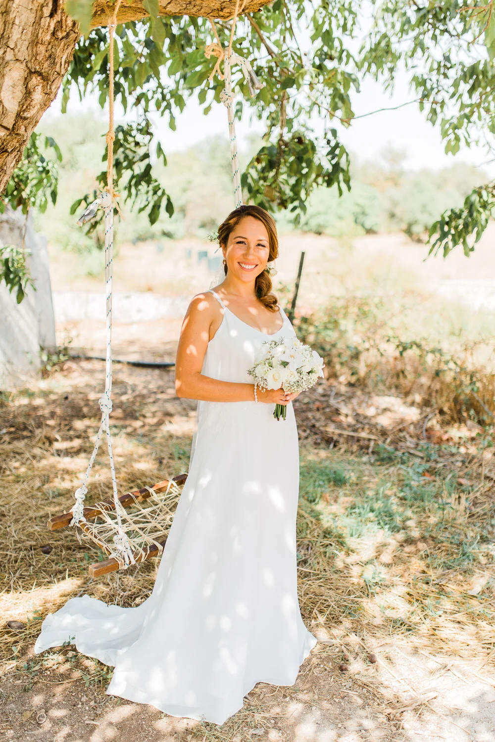 Casamento_CeJ-0029.jpg