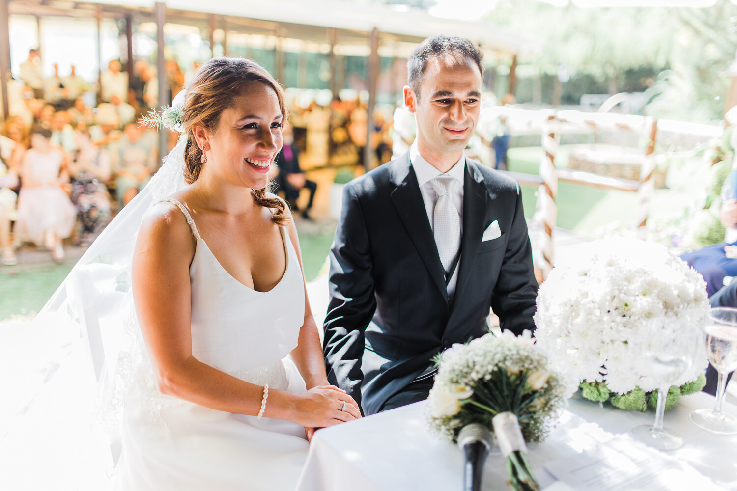 Casamento_CeJ-0034.jpg