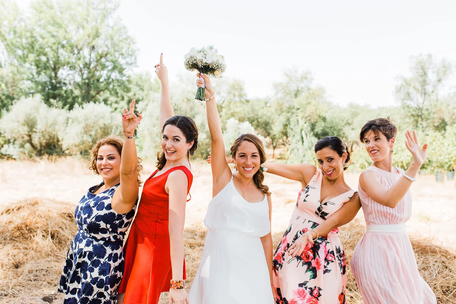 Casamento_CeJ-0030.jpg