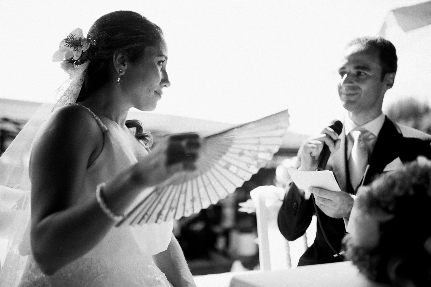 Casamento_CeJ-0036.jpg
