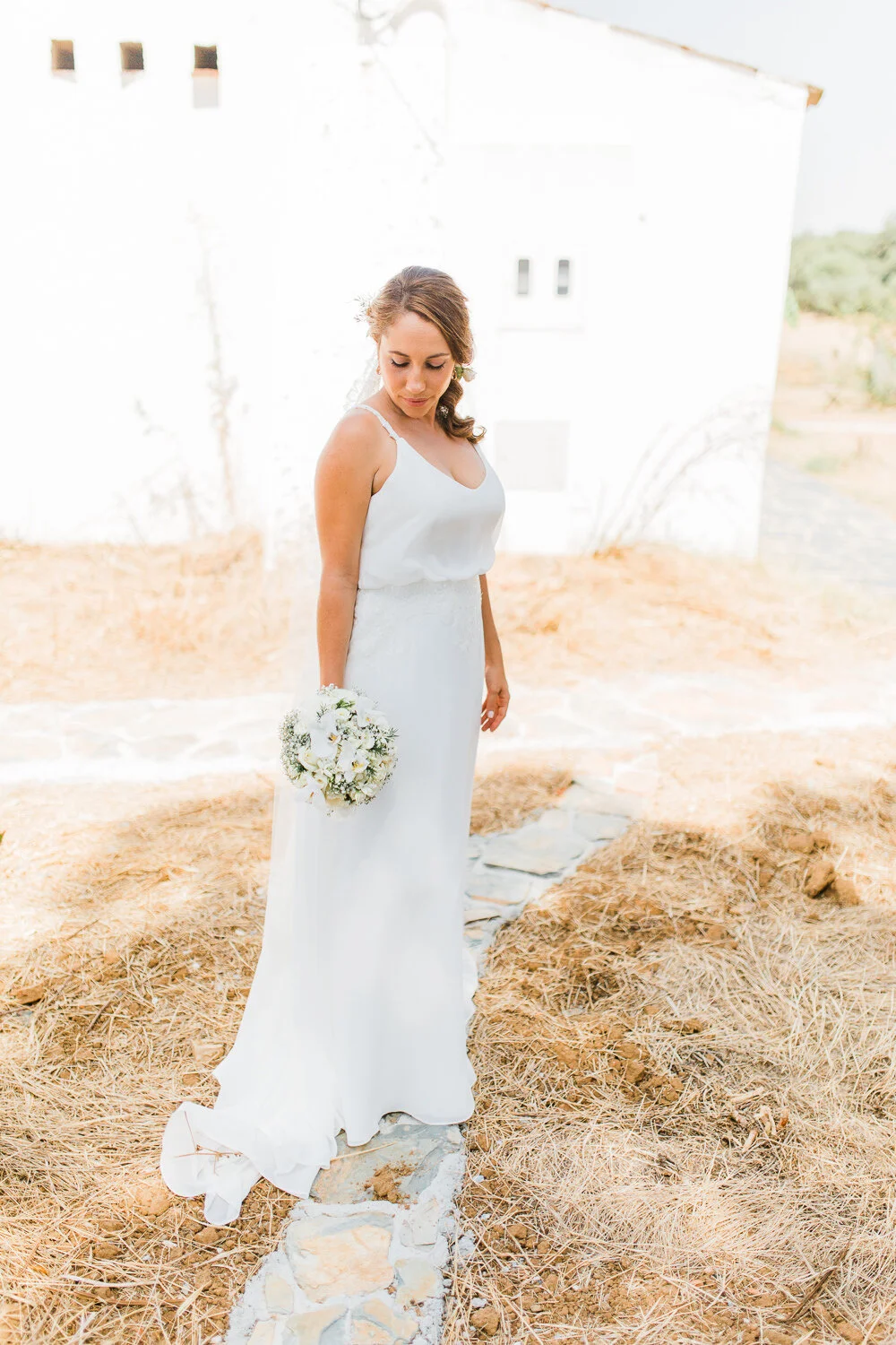 Casamento_CeJ-0031.jpg