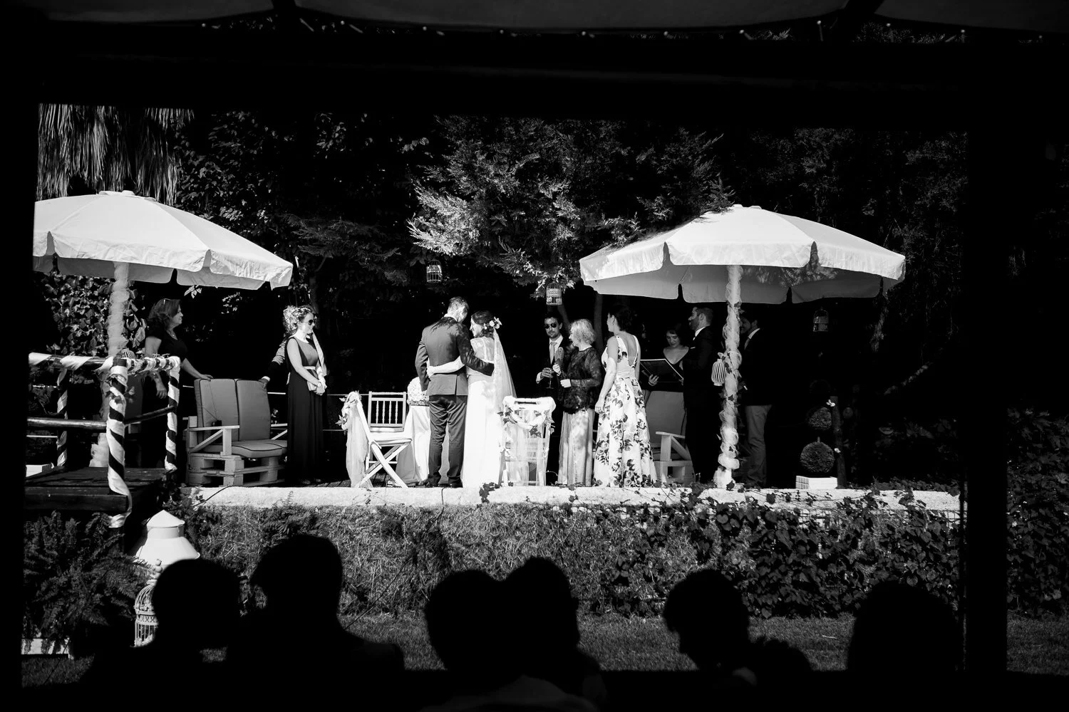 Casamento_CeJ-0037.jpg