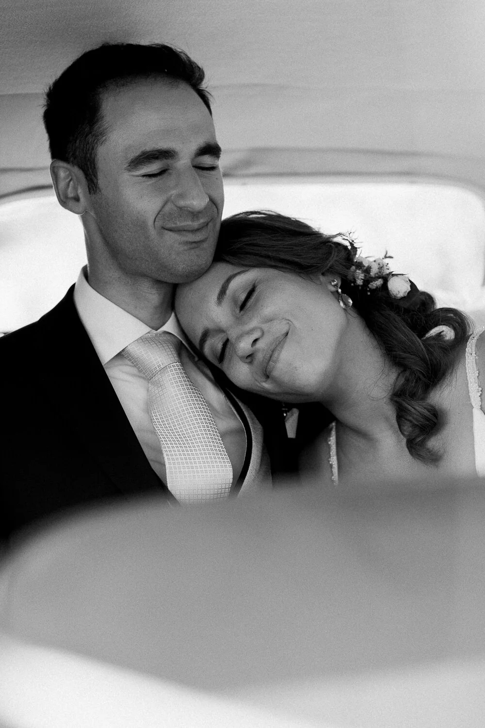 Casamento_CeJ-0041.jpg