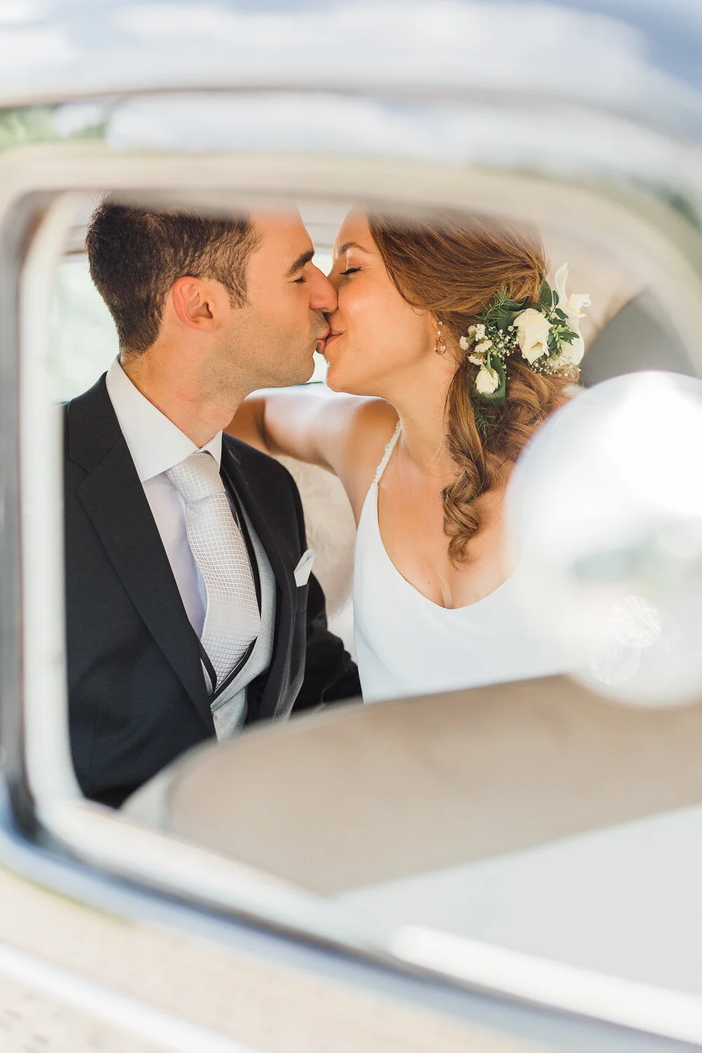 Casamento_CeJ-0040.jpg