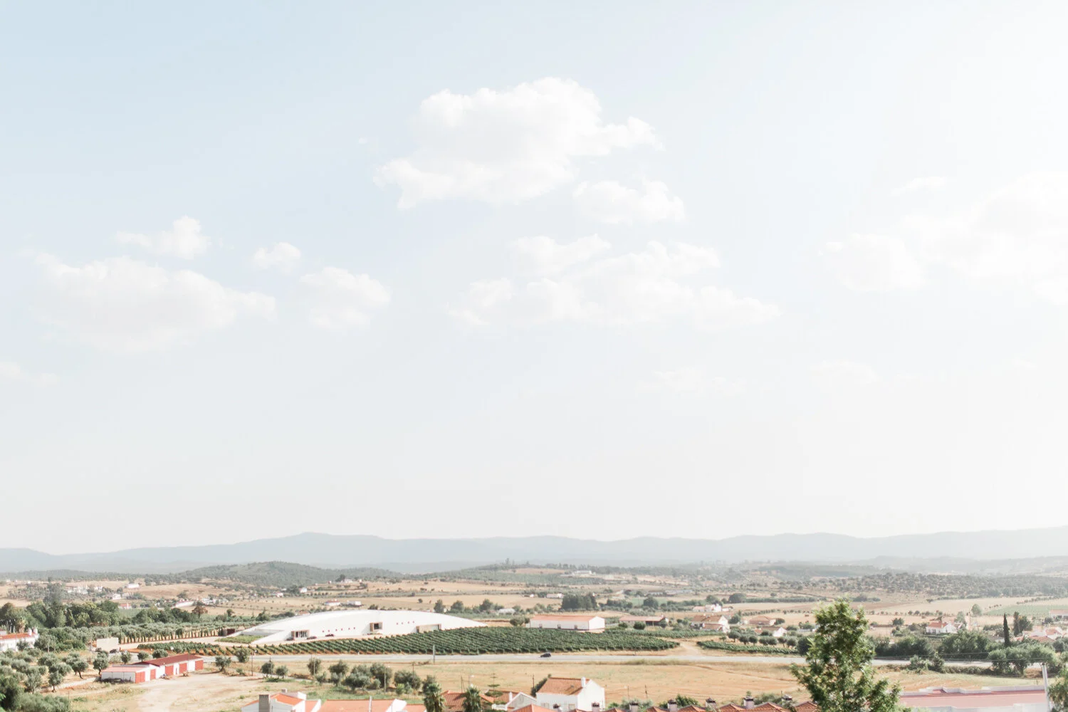 Casamento_CeJ-0043.jpg