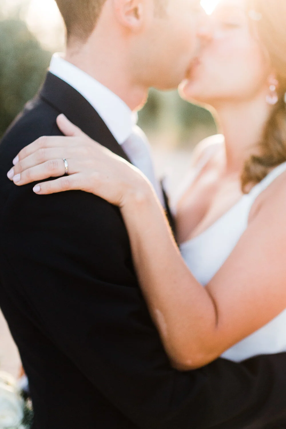 Casamento_CeJ-0047.jpg