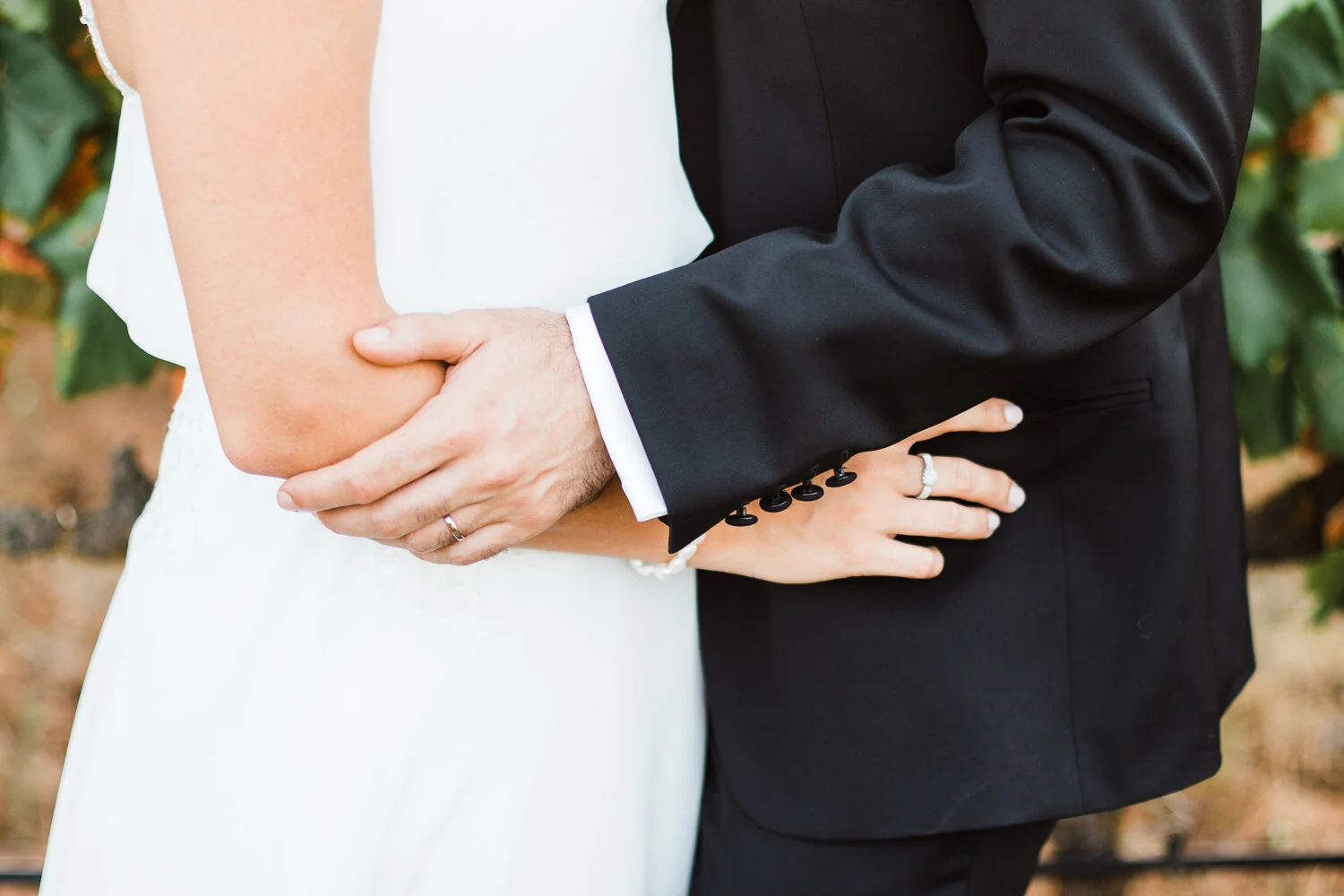 Casamento_CeJ-0052.jpg