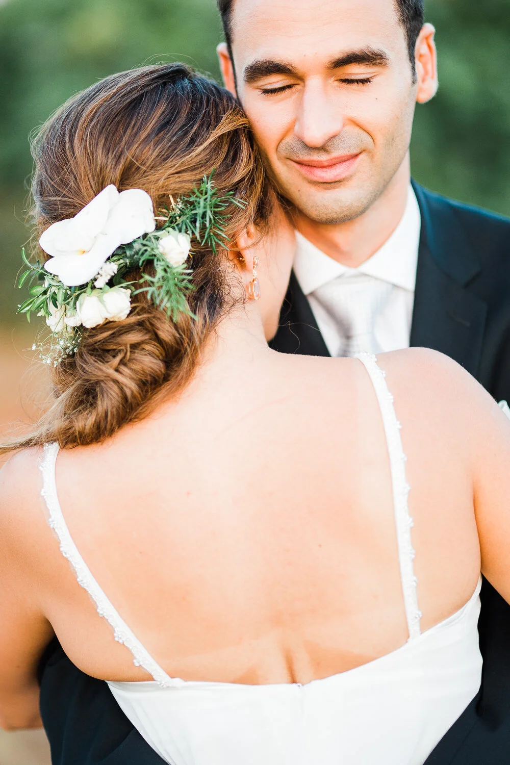 Casamento_CeJ-0055.jpg