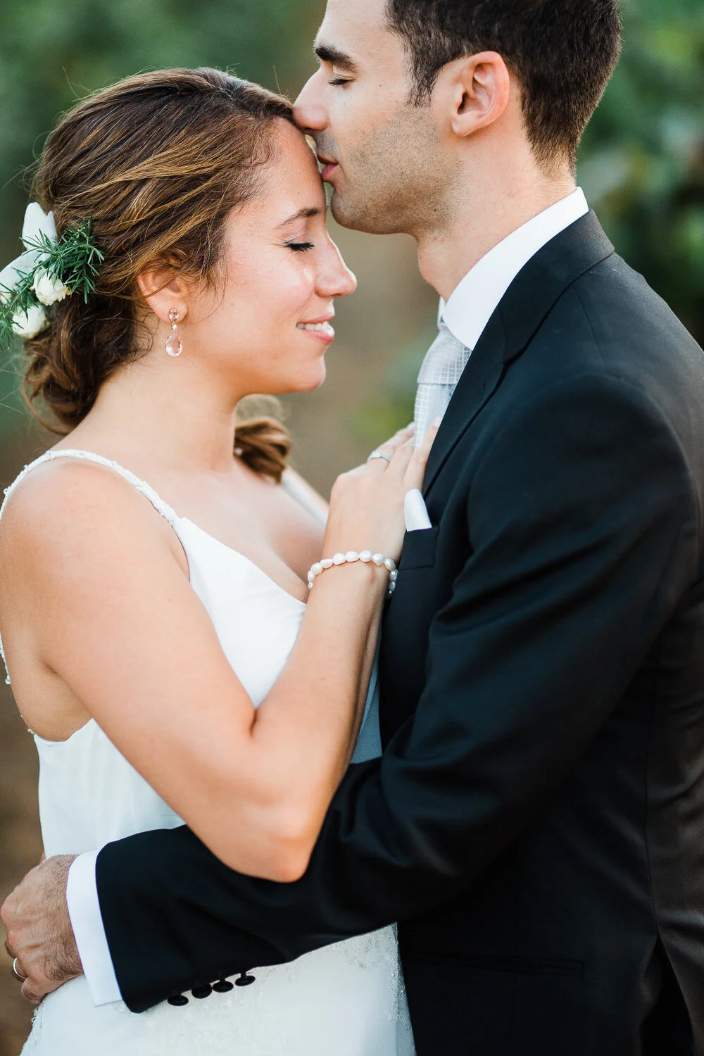 Casamento_CeJ-0056.jpg