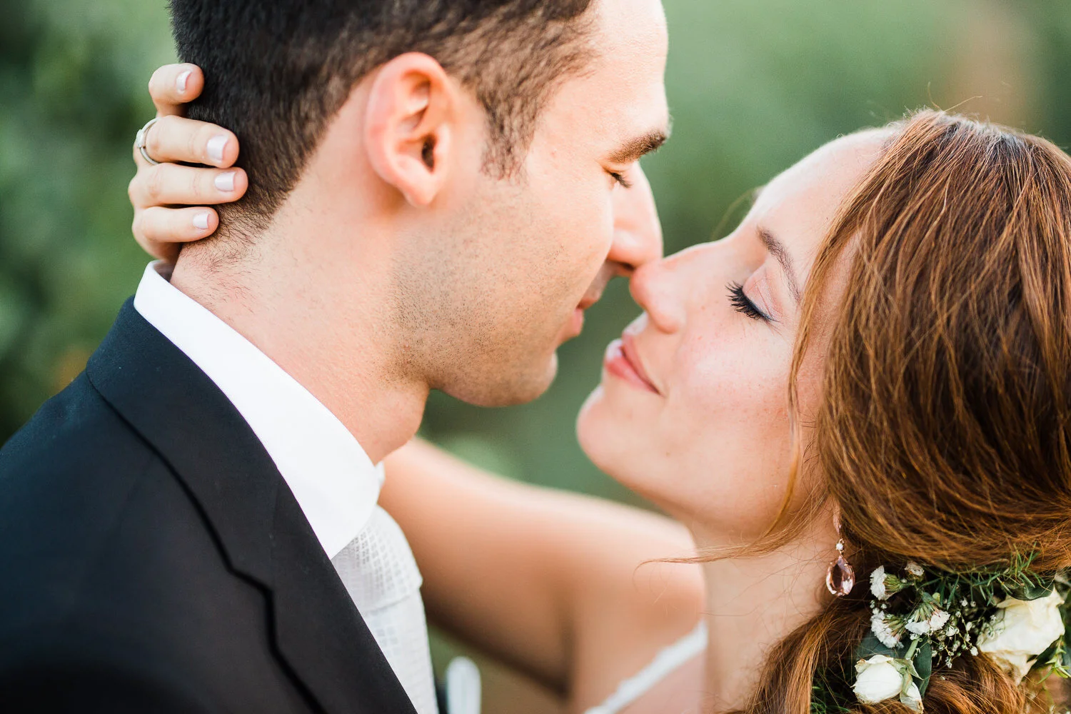 Casamento_CeJ-0057.jpg