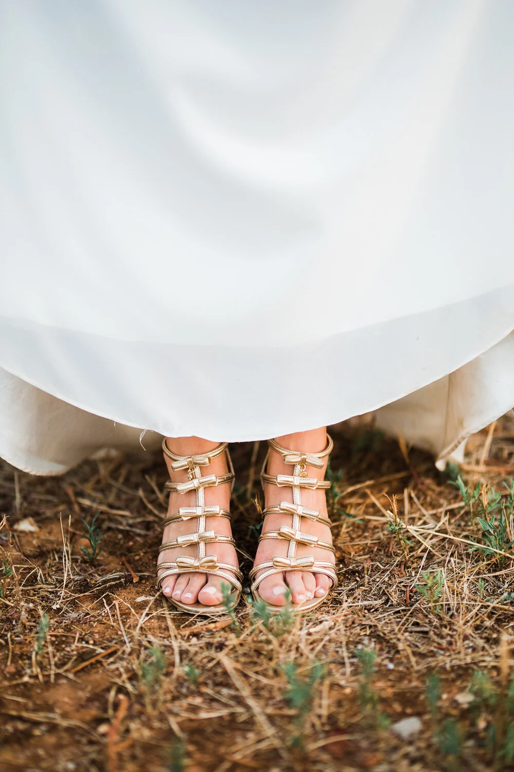 Casamento_CeJ-0058.jpg