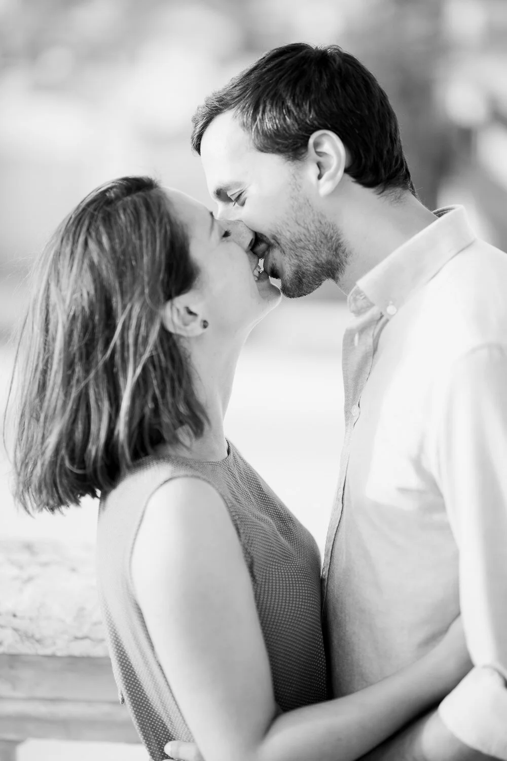Engagement_MariaJoao_André-0011.jpg