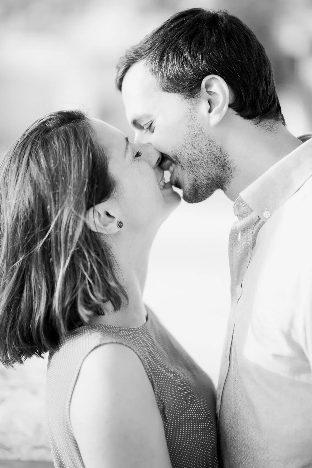 Engagement_MariaJoao_André-0010.jpg