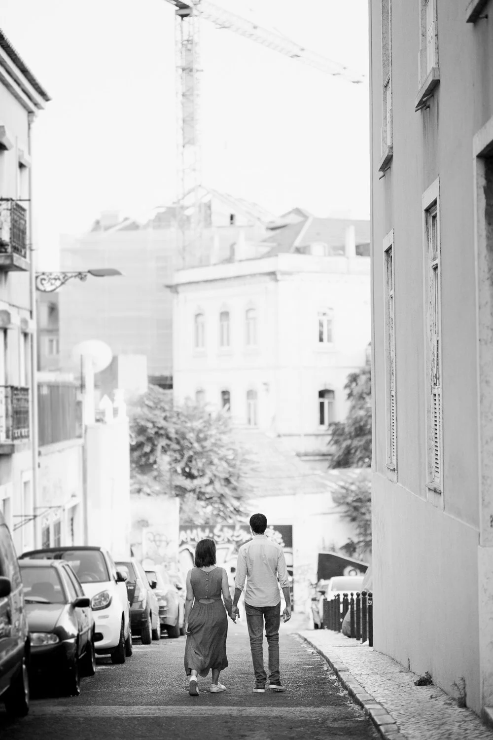 Engagement_MariaJoao_André-0018.jpg