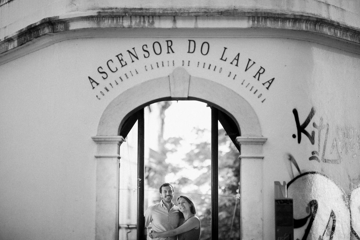 Engagement_MariaJoao_André-0020.jpg
