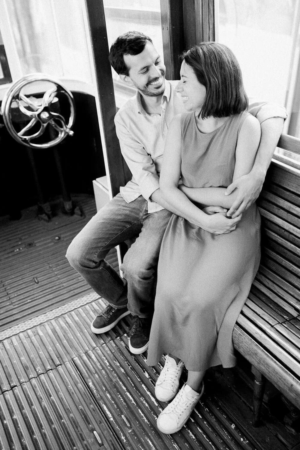 Engagement_MariaJoao_André-0022.jpg