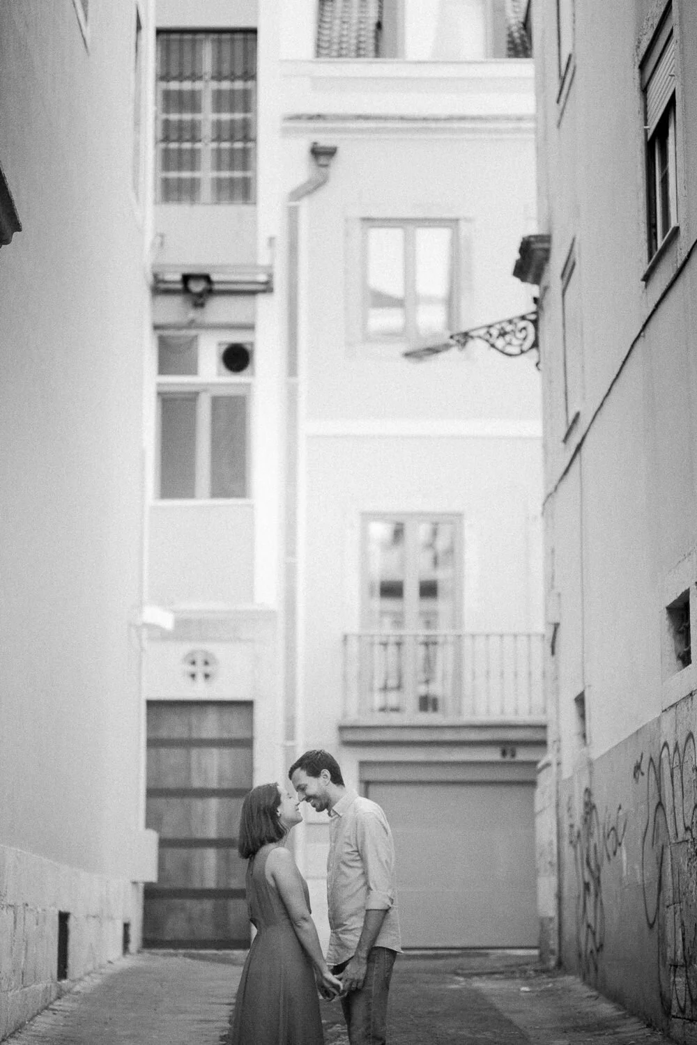 Engagement_MariaJoao_André-0031.jpg