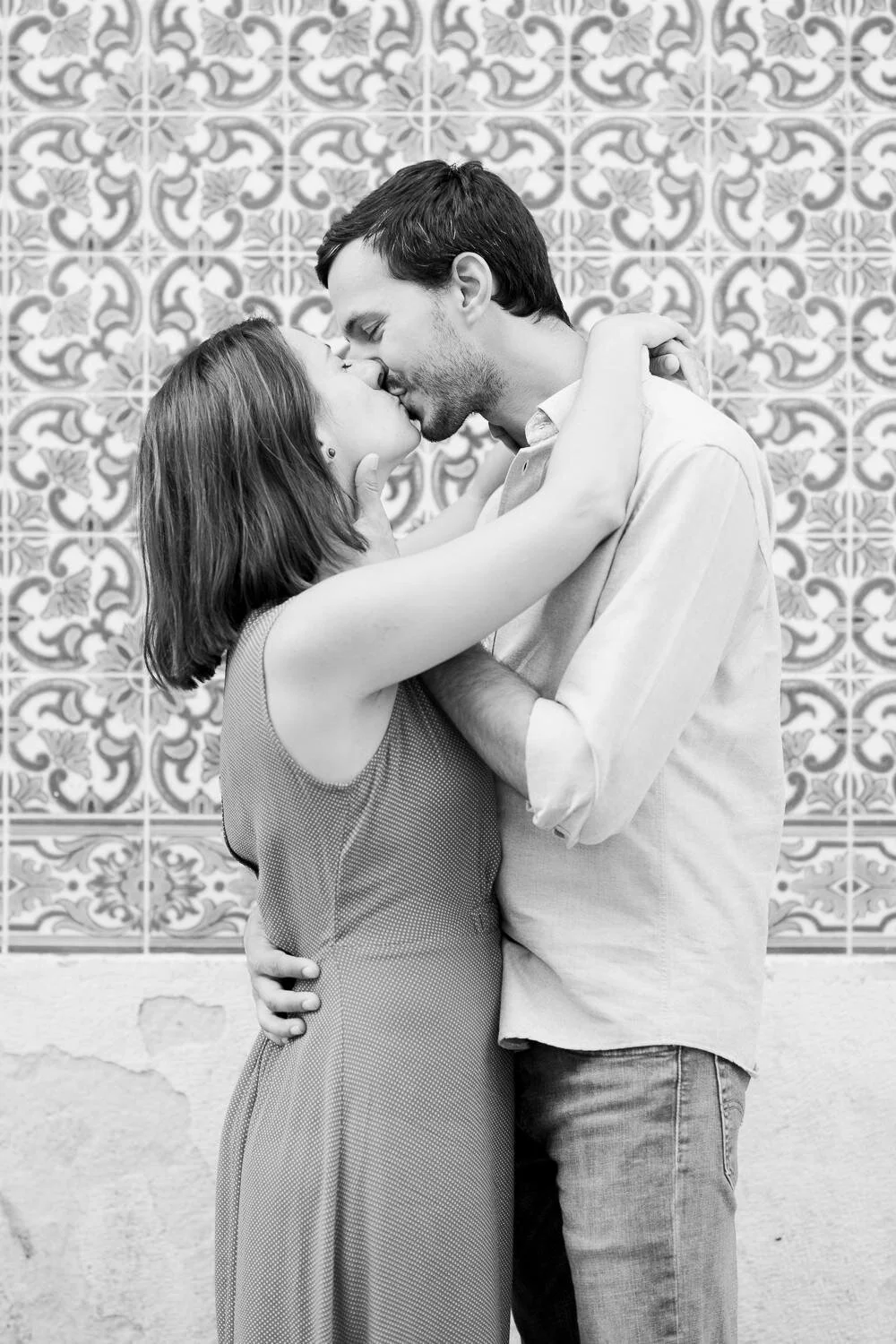 Engagement_MariaJoao_André-0040.jpg