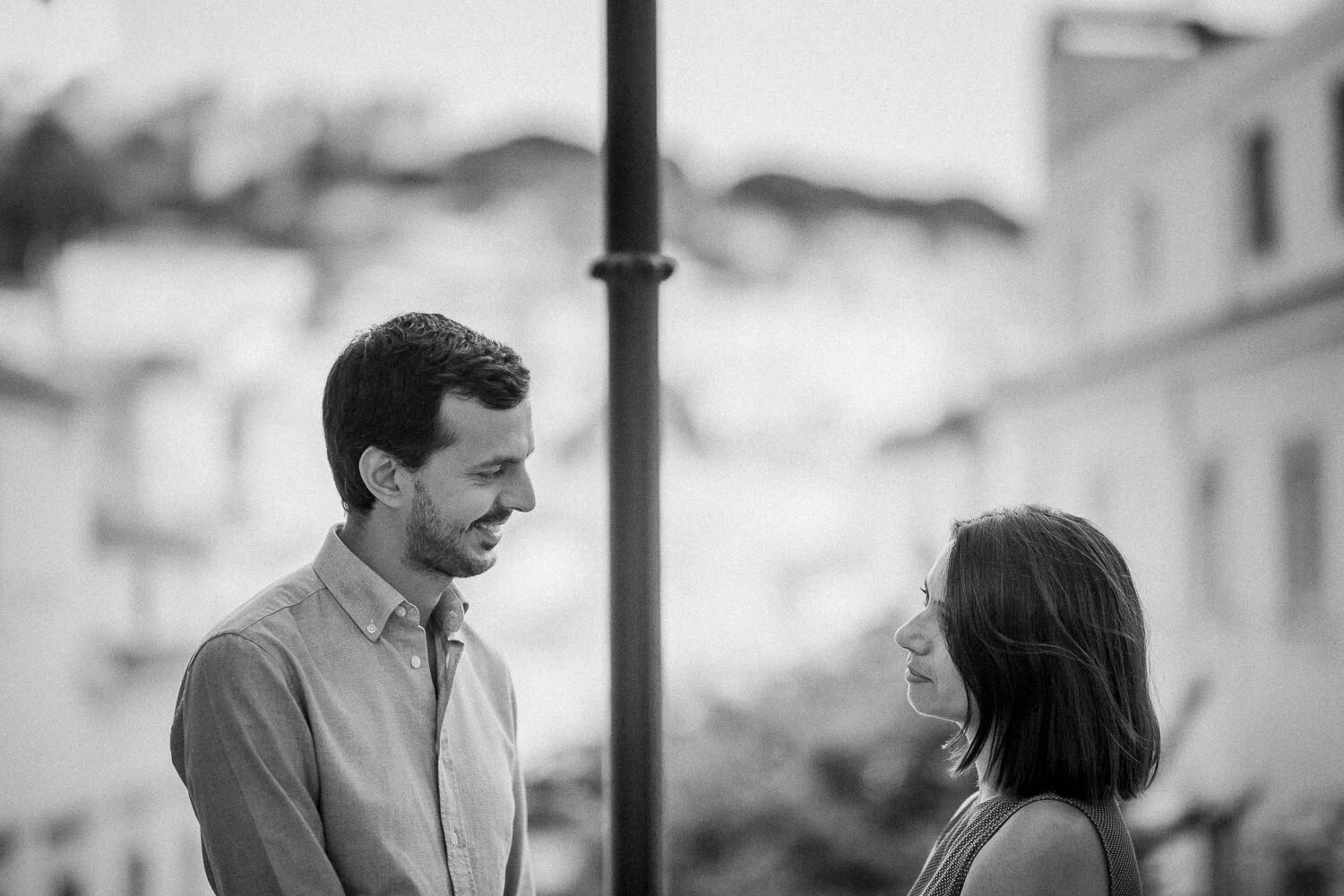 Engagement_MariaJoao_André-0042.jpg