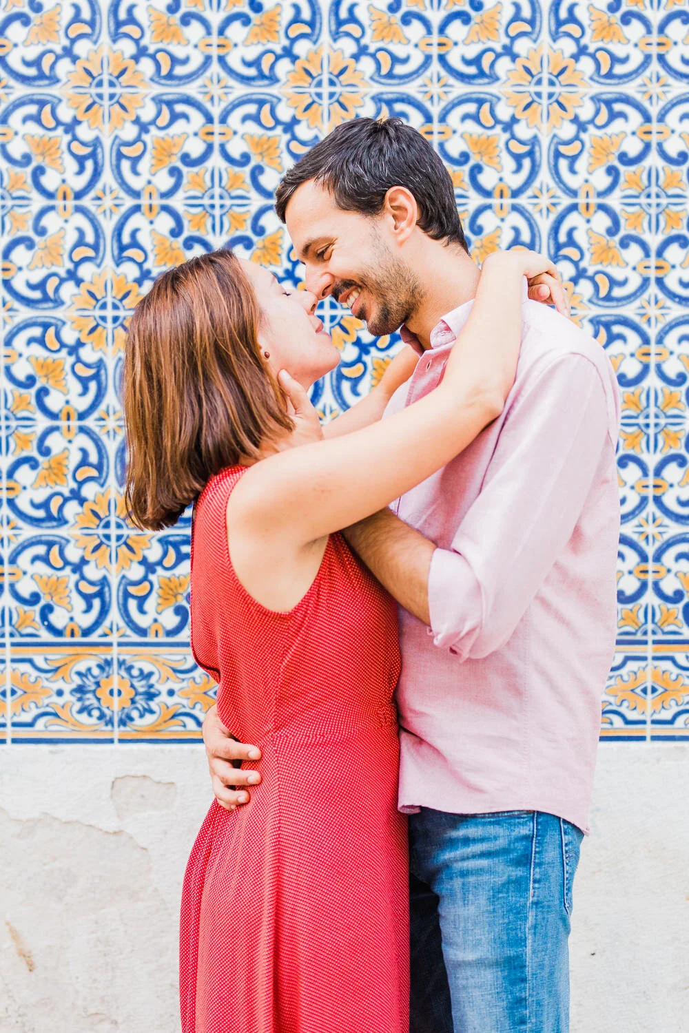 Engagement_MariaJoao_André-0001-2.jpg