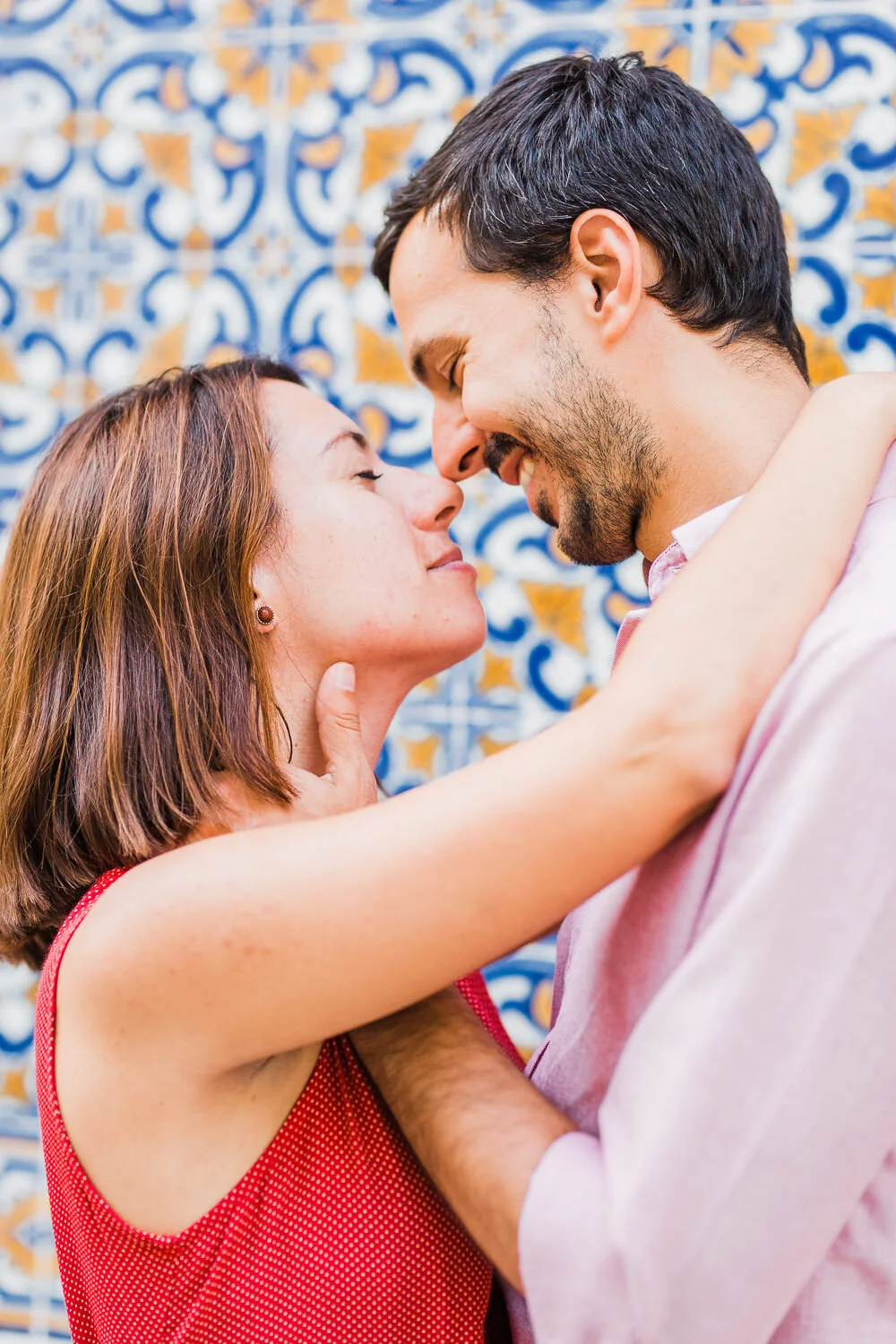 Engagement_MariaJoao_André-0002-2.jpg