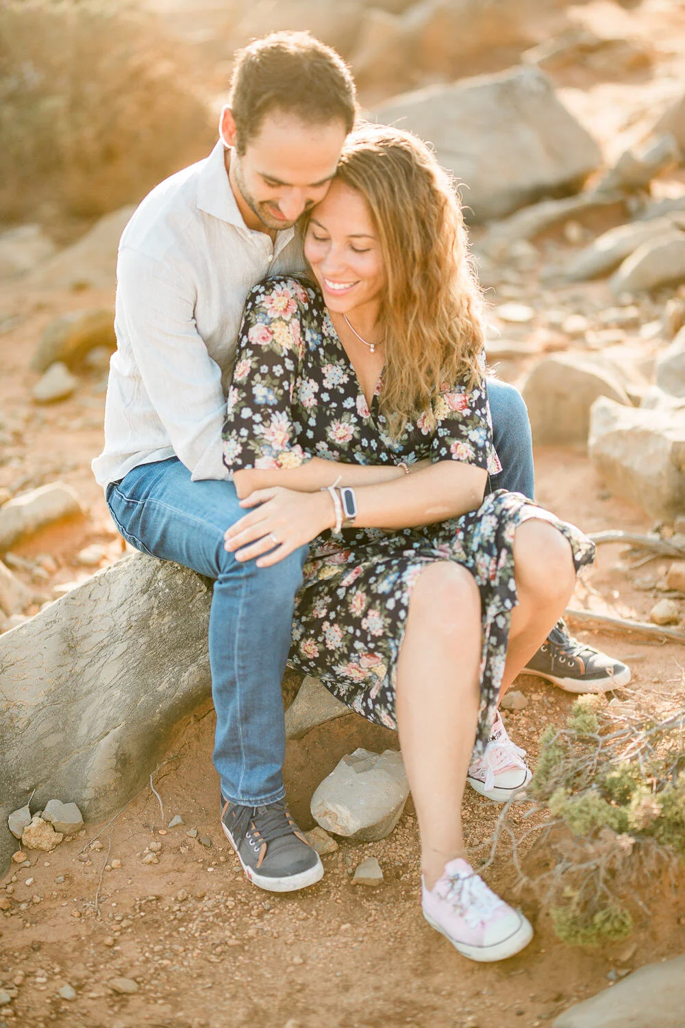 Engagement_Chiara_Joao-0002.jpg