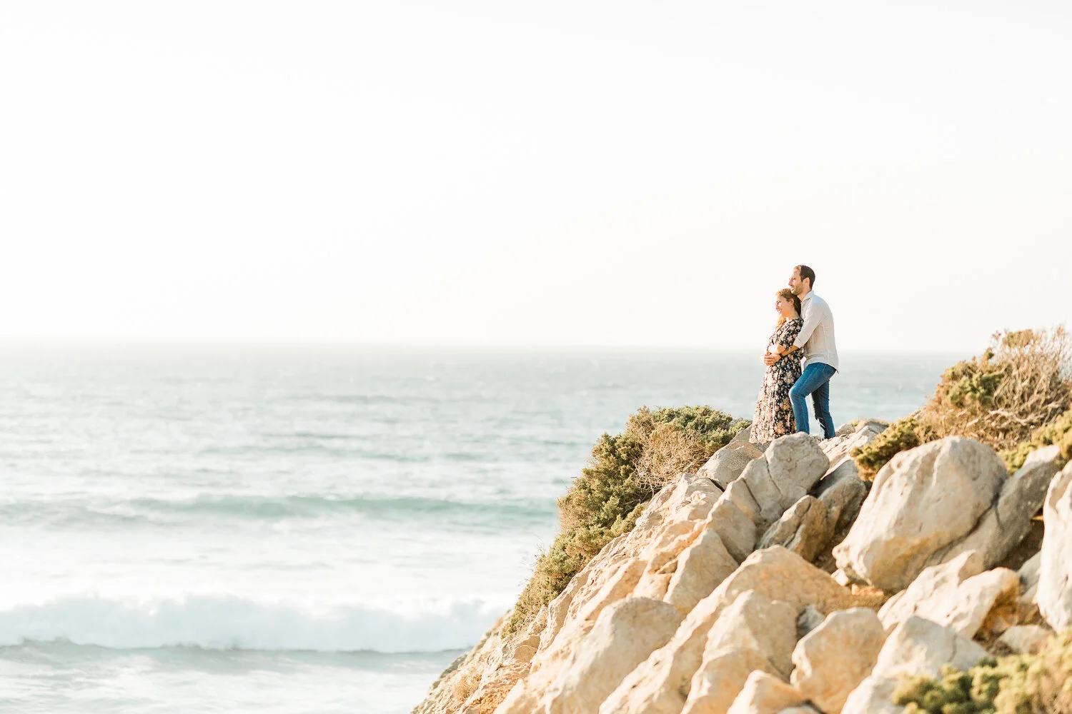 Engagement_Chiara_Joao-0004.jpg