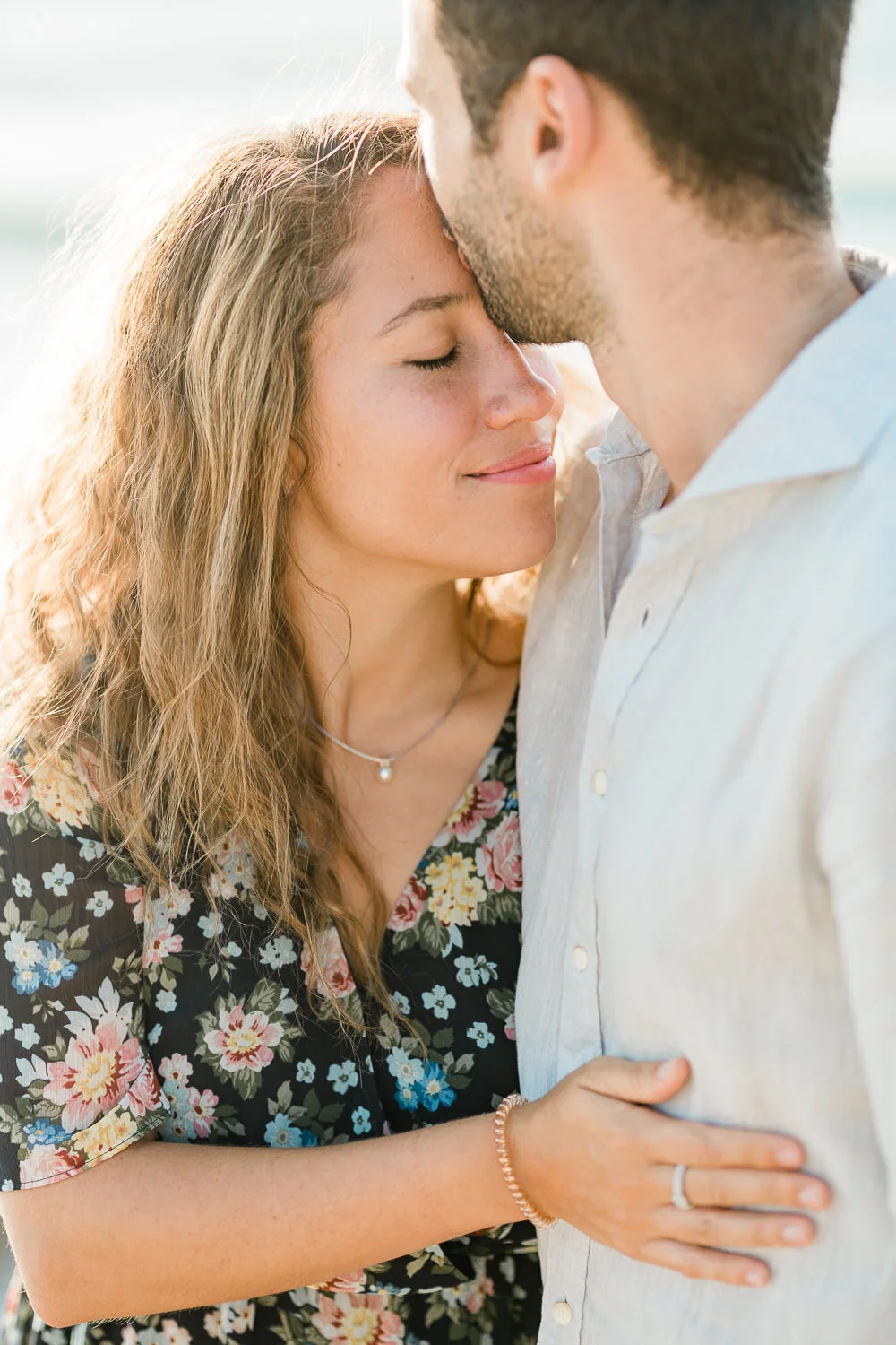 Engagement_Chiara_Joao-0007.jpg