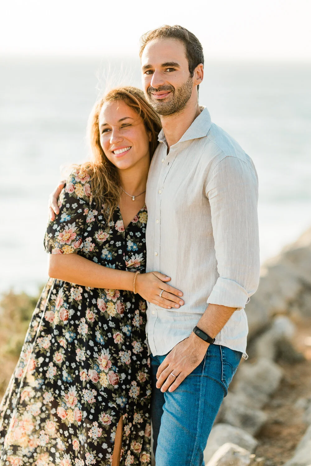 Engagement_Chiara_Joao-0006.jpg