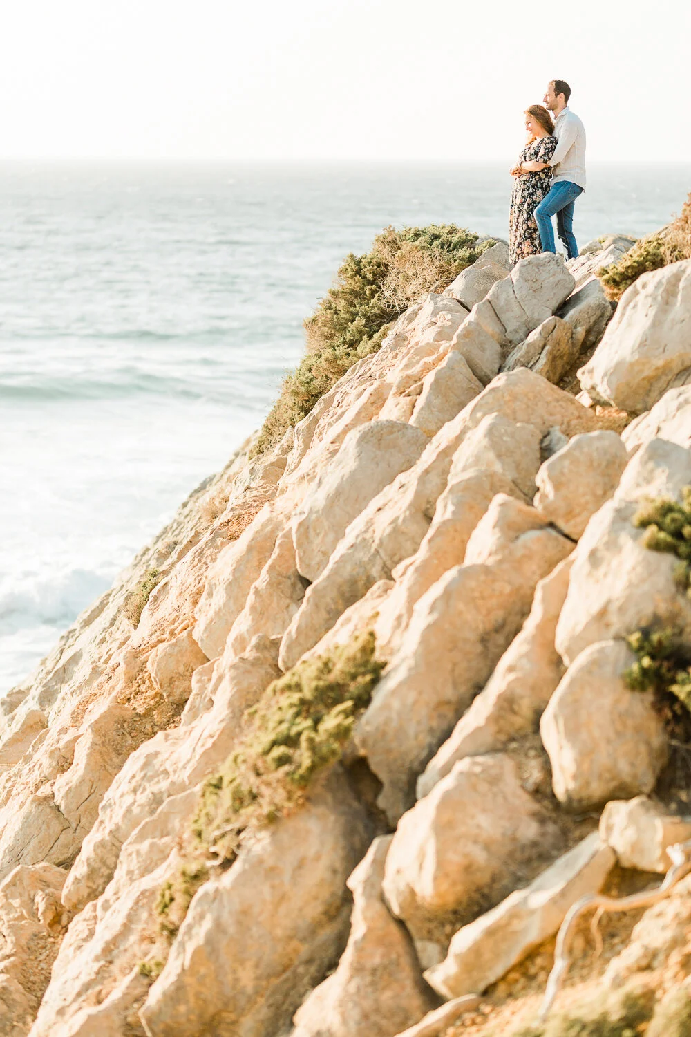 Engagement_Chiara_Joao-0005.jpg