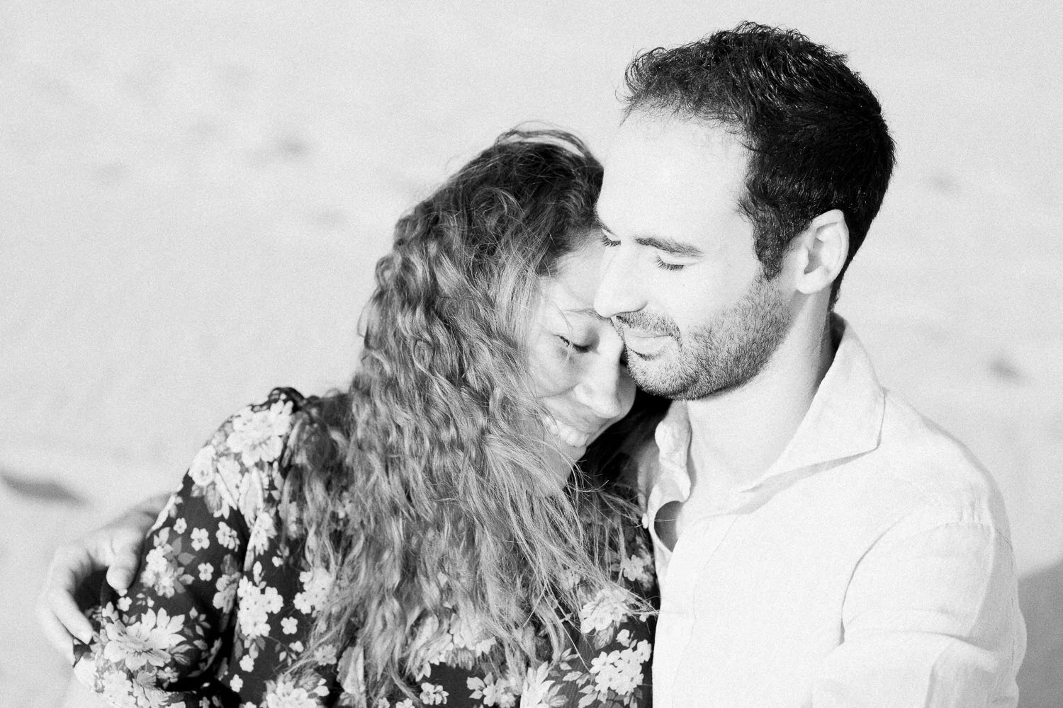 Engagement_Chiara_Joao-0010.jpg