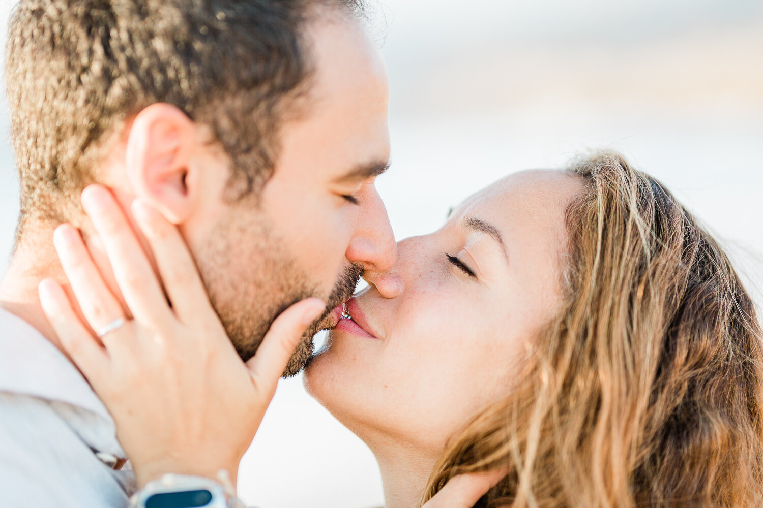 Engagement_Chiara_Joao-0011.jpg