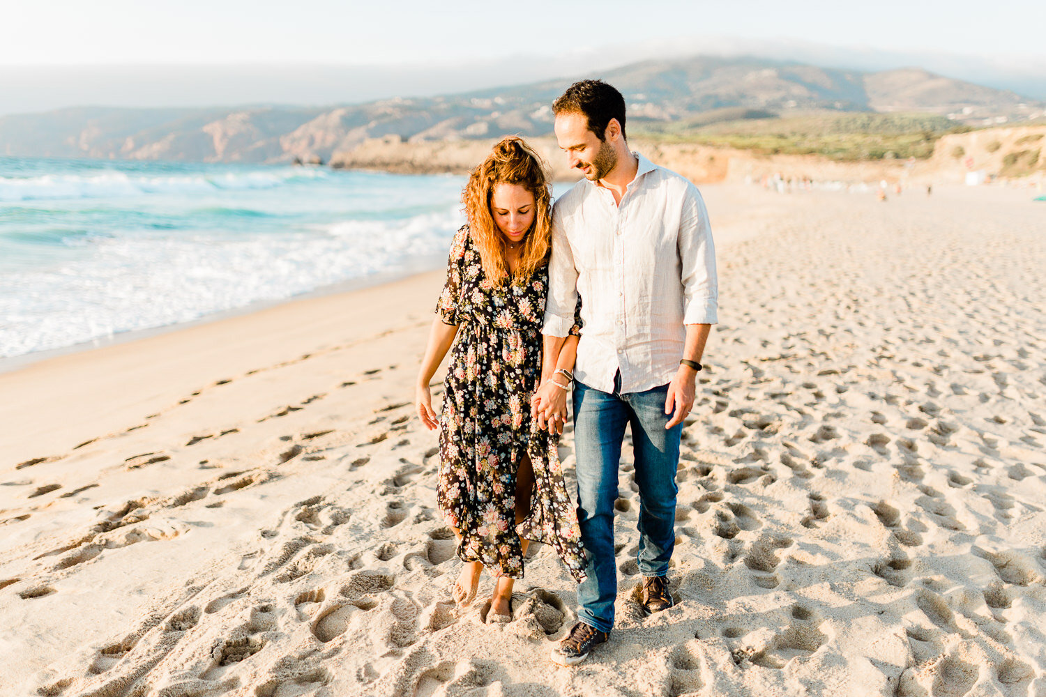 Engagement_Chiara_Joao-0015.jpg